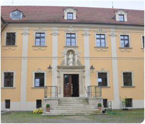 Optosan klasztor