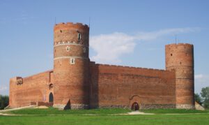 Strona główna