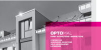 OPTOLITH FARBY 04-2022-01