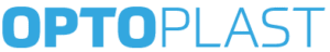 Dokumentacja produktów