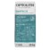 Optostop AquaFlex 1K - Elastyczna mikrozaprawa hydroizolacyjna