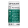 Optoflex Marmi Easy - Żelowy, biały, wysokoelastyczny klej do płytek z kamienia naturalnego C2TE S1