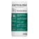 Optoflex StandardGres - Kleje do gresu C1T