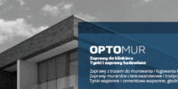optomur