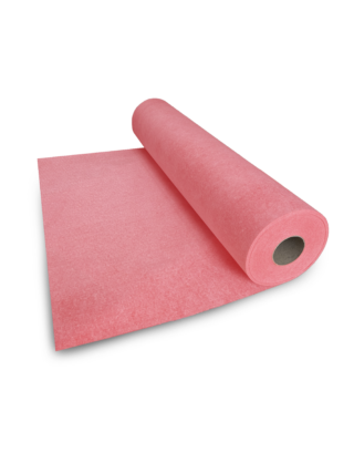 AquaFlex Band 1000