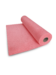 Optostop AquaFlex Band 1000 - Mata elastomerowa-pokryta włókniną 1000 mm