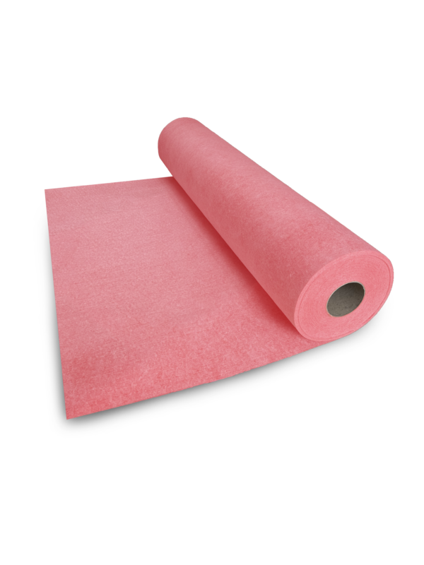 AquaFlex Band 1000