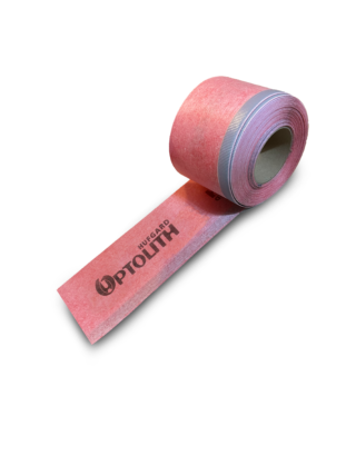AquaFlex Band BTE 120