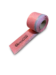 Optostop AquaFlex Band BTE 120 - Taśma elastomerowa z paskiem butylowym do połączeń z profilami i obróbkami tarasowymi oraz stolarką 120 mm