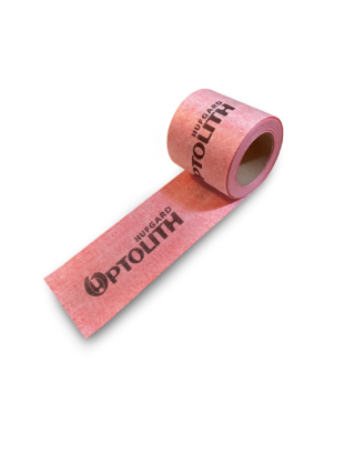AquaFlex Band BT 120