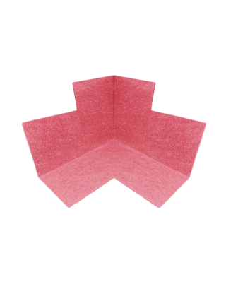 AquaFlex Band NW