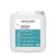 Optostop Aquastop Emulsion - Preparat do przeciwodnej przepony poziomej