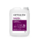 Optotech HydroFlex - uelastyczniający i hydroizolacyjny dodatek do zapraw klejowych