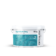 Optostop Hydrogum Easy - Membrana izolacyjna w płynie