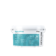 Optostop HydroStop - Folia w płynie