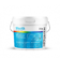 Optoplast Siloxith - Tynk silikatowo-silikonowy